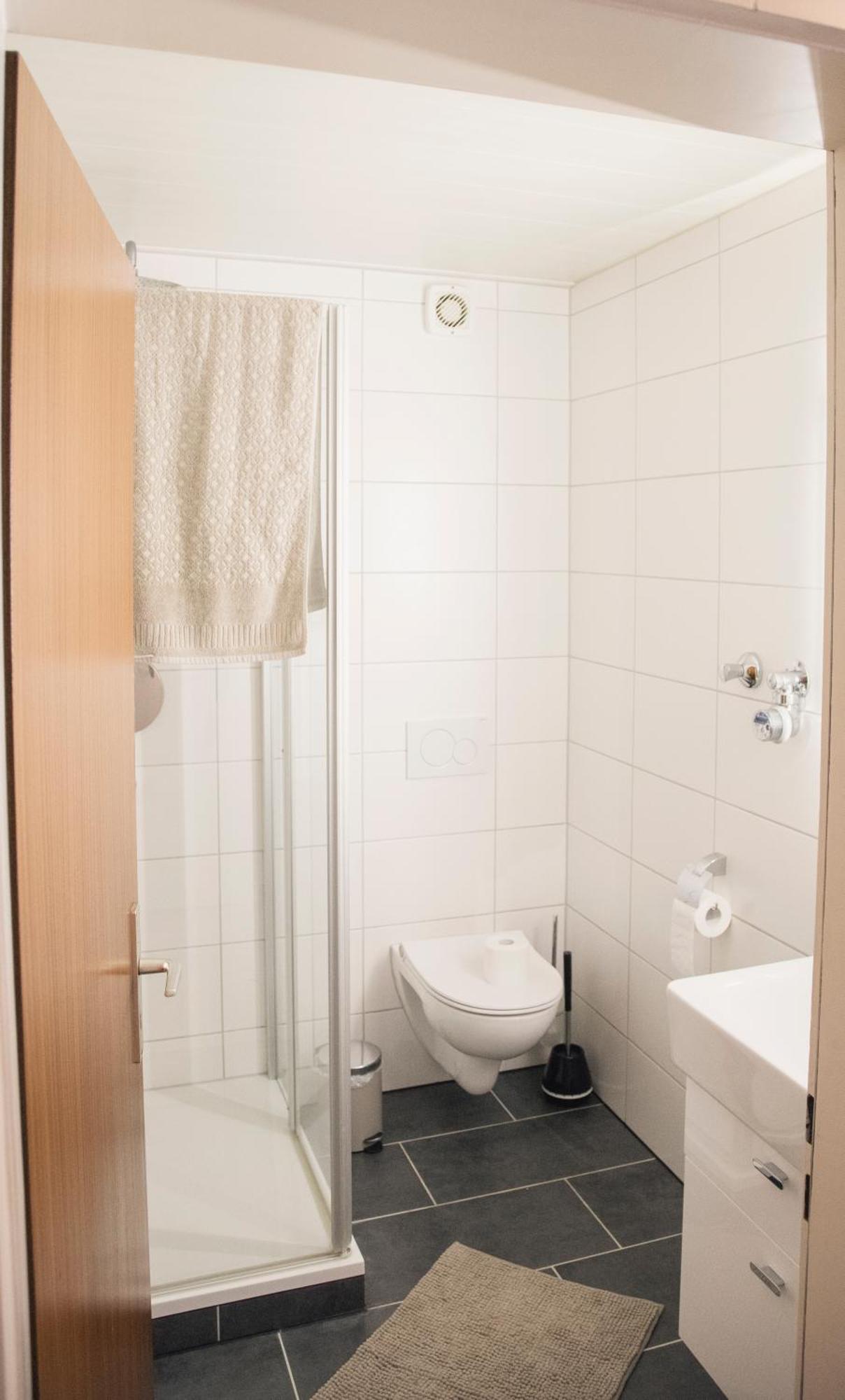 Allgaeubrise Sonthofen Bagian luar foto