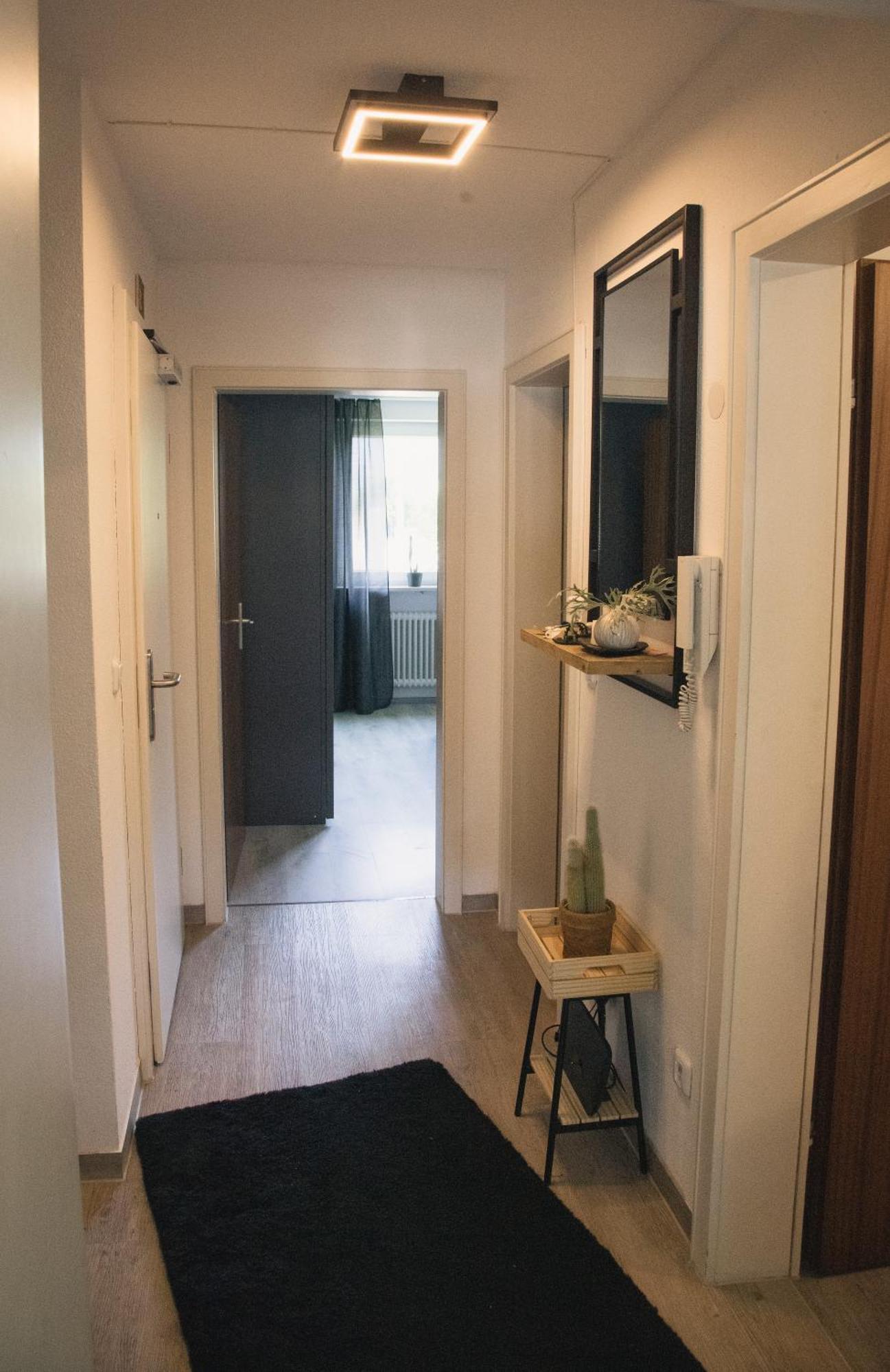 Allgaeubrise Sonthofen Bagian luar foto