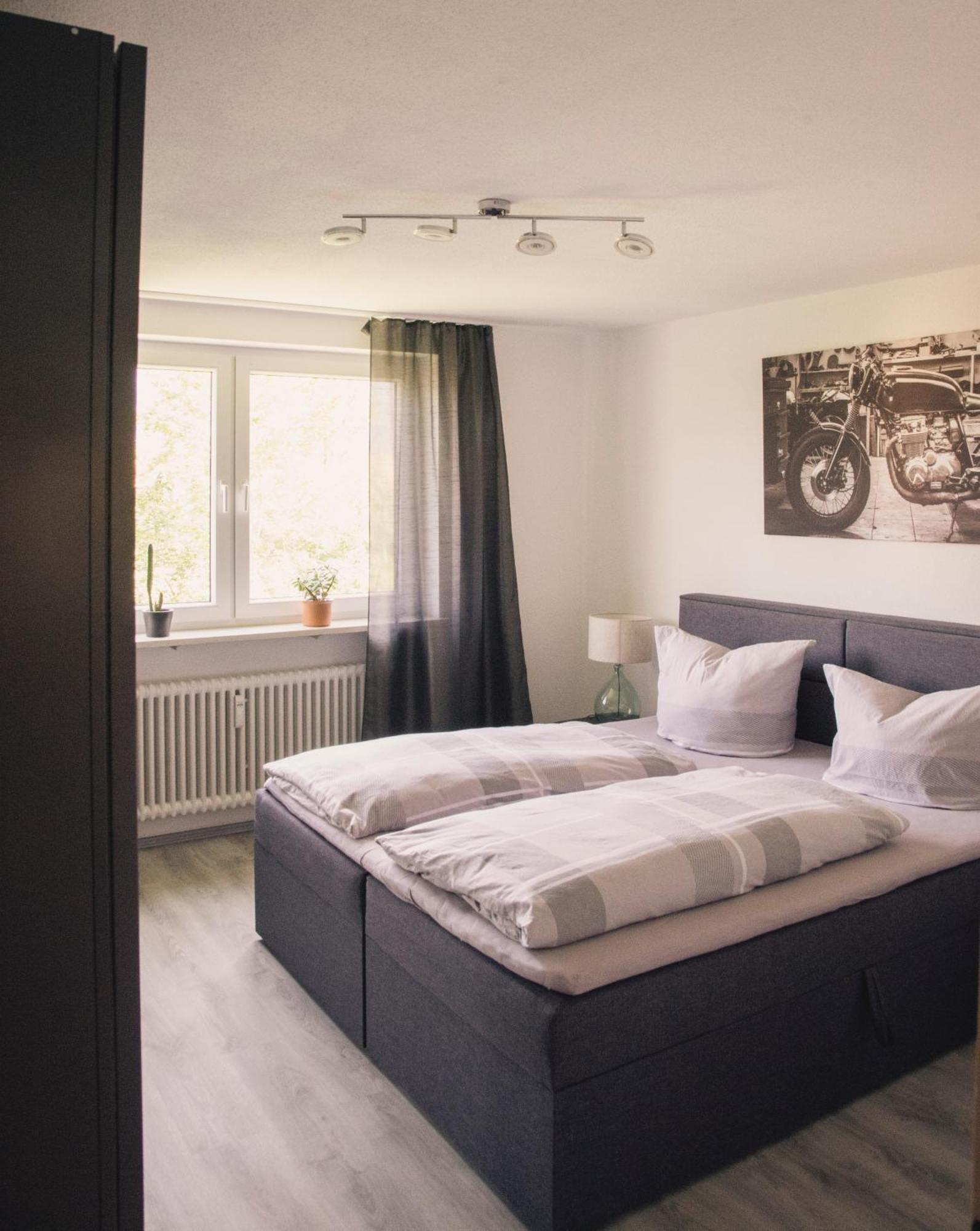 Allgaeubrise Sonthofen Bagian luar foto